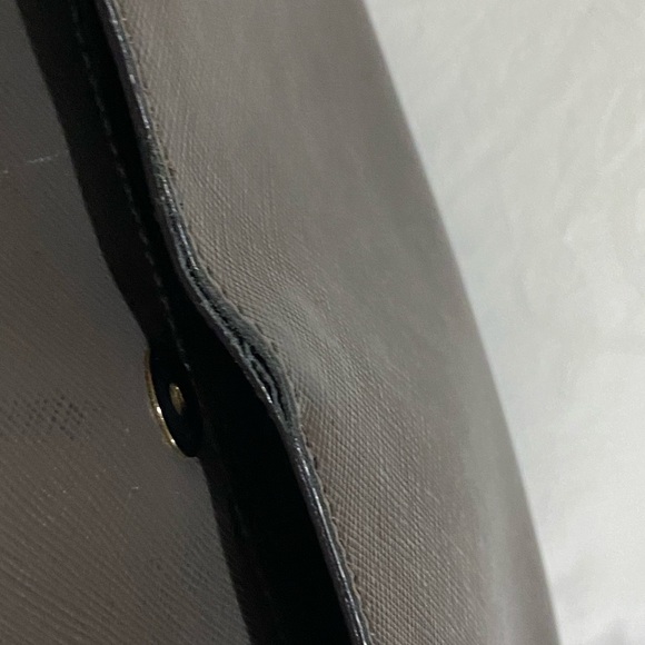 Used PRADA CROSSBODY - Picture 9 of 12